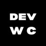 Logo DevWithCam